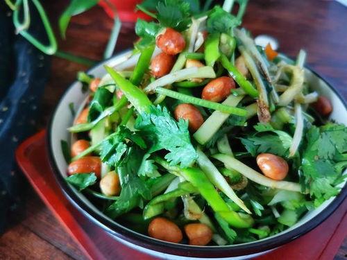 老虎菜合集黑料在线吃瓜,黑料在线,吃瓜群众狂欢时刻