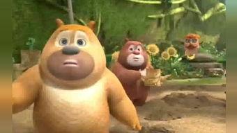 曼的小丑熊黑料吃瓜,黑料背后的真相与争议