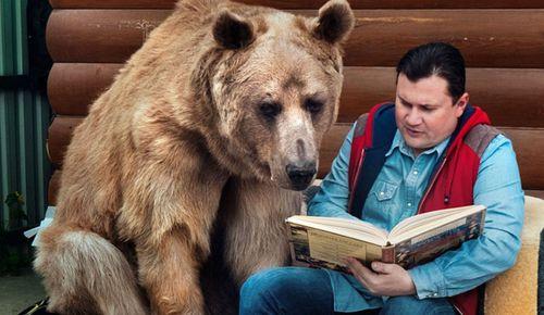 曼的小丑熊黑料吃瓜,黑料背后的真相与争议
