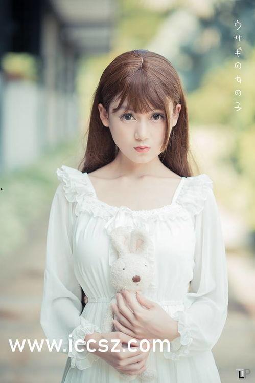 吃瓜反差在线黑料蘑菇,揭秘蘑菇背后的黑料真相