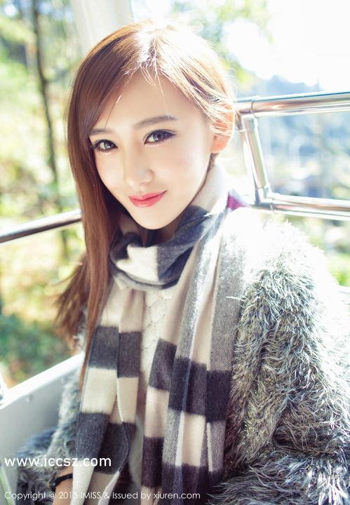 黑料国产吃瓜今日,黑料吃瓜背后的真相与反思