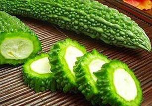 黑吃料吃瓜热门人物,揭秘热门人物背后的恩怨情仇