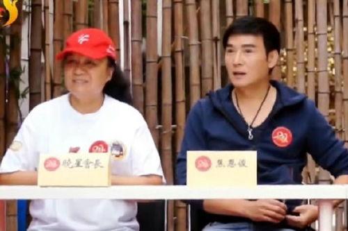 网友黑料吃瓜论坛