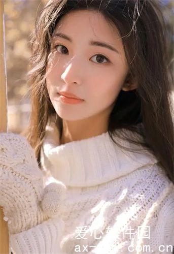 黑料吃瓜免费软件,免费软件带你畅游娱乐圈