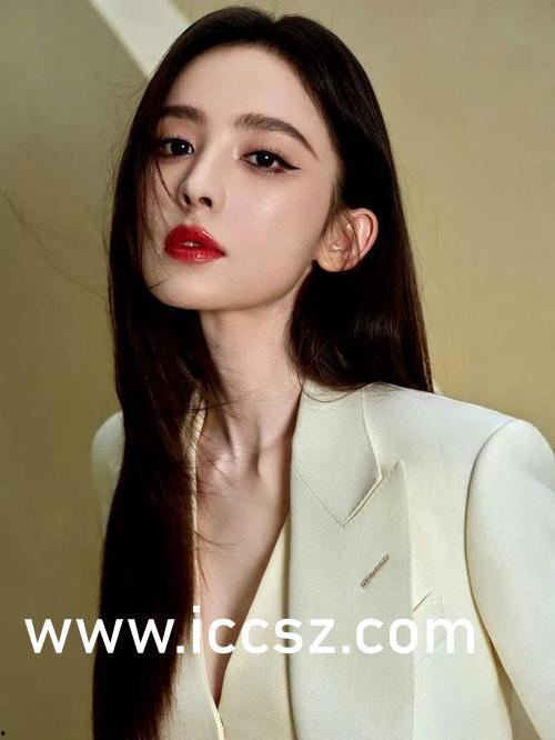 黑料吃瓜资源怎么删,一键清除,隐私无忧