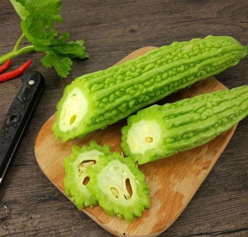 黑料吃瓜网有毒吗