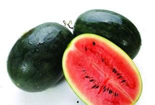 黑料吃瓜网有毒吗