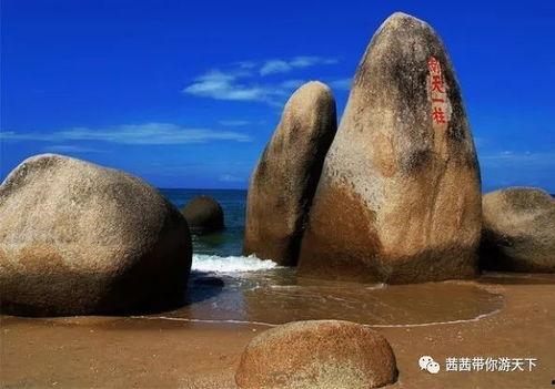 海角吃瓜黑料在哪里,网络舆论场中的真相探寻