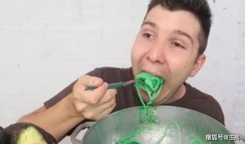 吃瓜大合集黑料色色