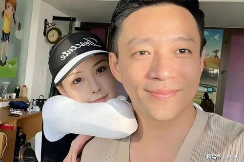 重磅黑料吃瓜,娱乐圈风云再起!