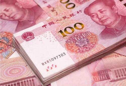 58爆料黑瓜吃料,58爆料背后的真实吃料故事